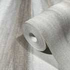 34427 Graphic The New Design Book Grey and Brown Wallpaper By Galerie