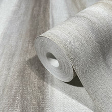 34427 Graphic The New Design Book Grey and Brown Wallpaper By Galerie