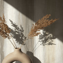 34427 Graphic The New Design Book Grey and Brown Wallpaper By Galerie