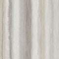 Graphic The New Design Book Grey and Brown Wallpaper By Galerie