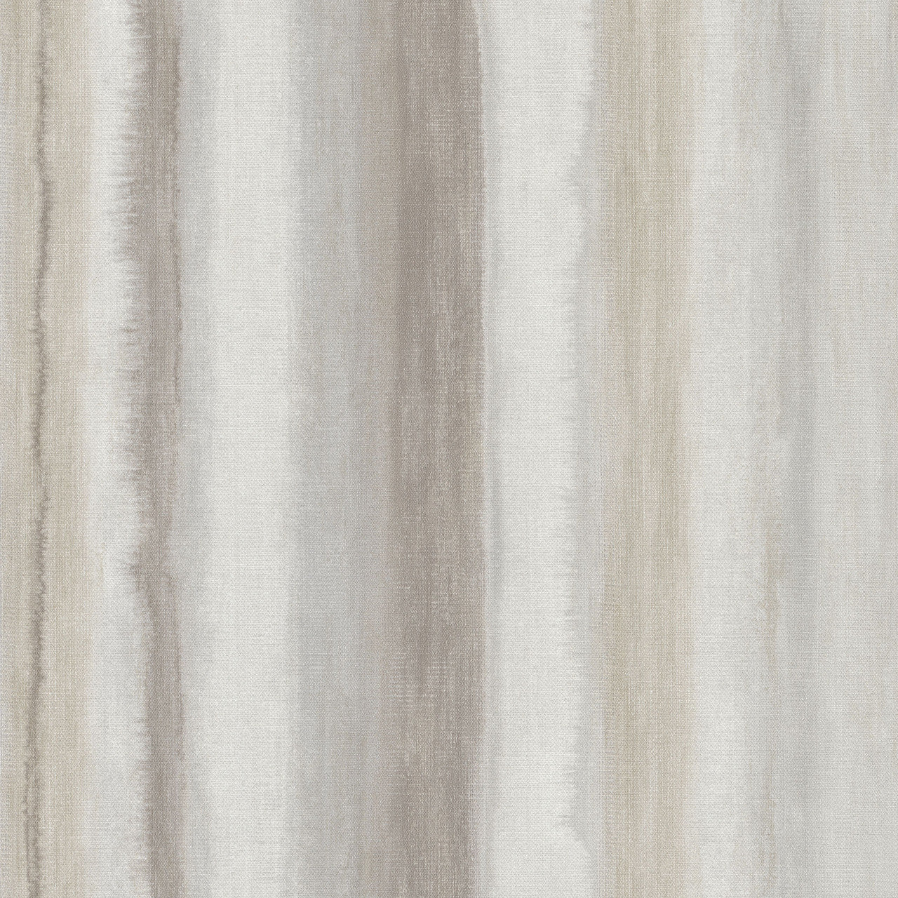 34427 Graphic The New Design Book Grey and Brown Wallpaper By Galerie