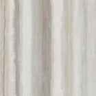 34427 Graphic The New Design Book Grey and Brown Wallpaper By Galerie