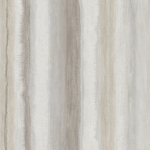 34427 Graphic The New Design Book Grey and Brown Wallpaper By Galerie