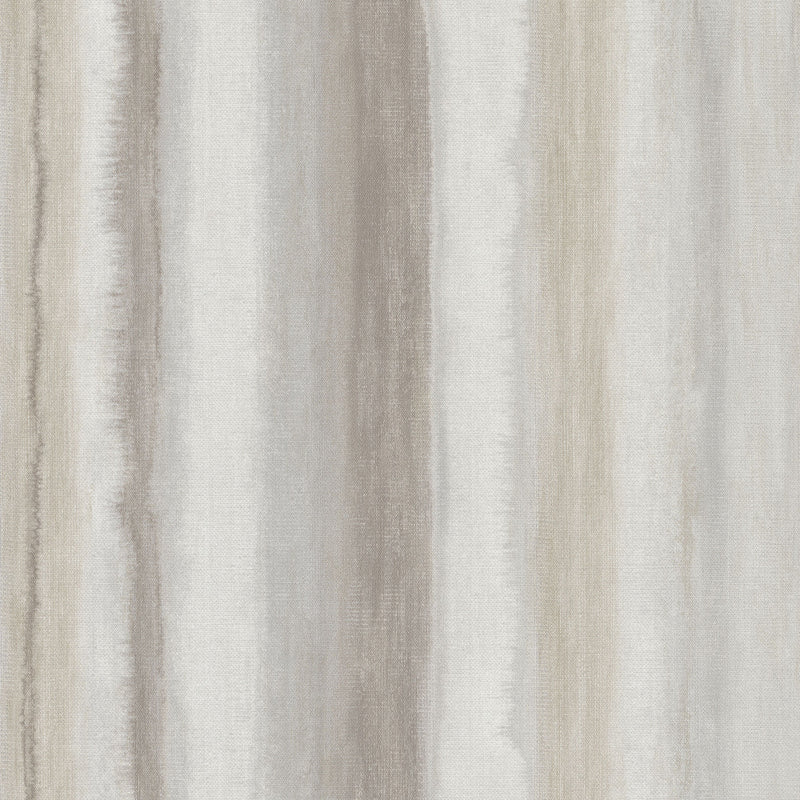 34427 Graphic The New Design Book Grey and Brown Wallpaper By Galerie