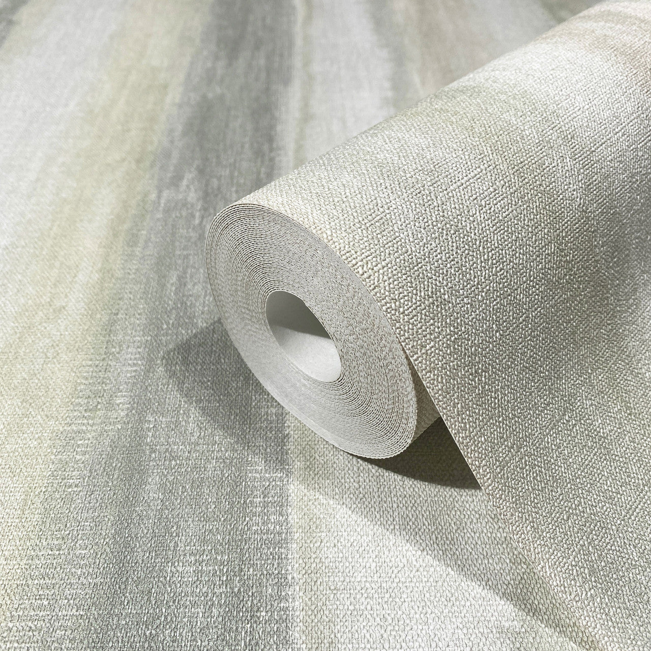 34428 Graphic The New Design Book Green and Grey Wallpaper By Galerie