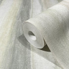 34428 Graphic The New Design Book Green and Grey Wallpaper By Galerie