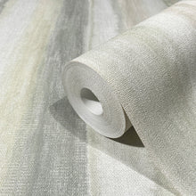 34428 Graphic The New Design Book Green and Grey Wallpaper By Galerie