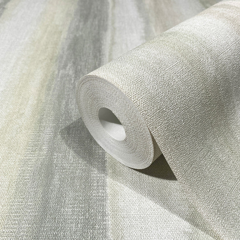 34428 Graphic The New Design Book Green and Grey Wallpaper By Galerie