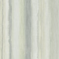 Graphic The New Design Book Green and Grey Wallpaper By Galerie