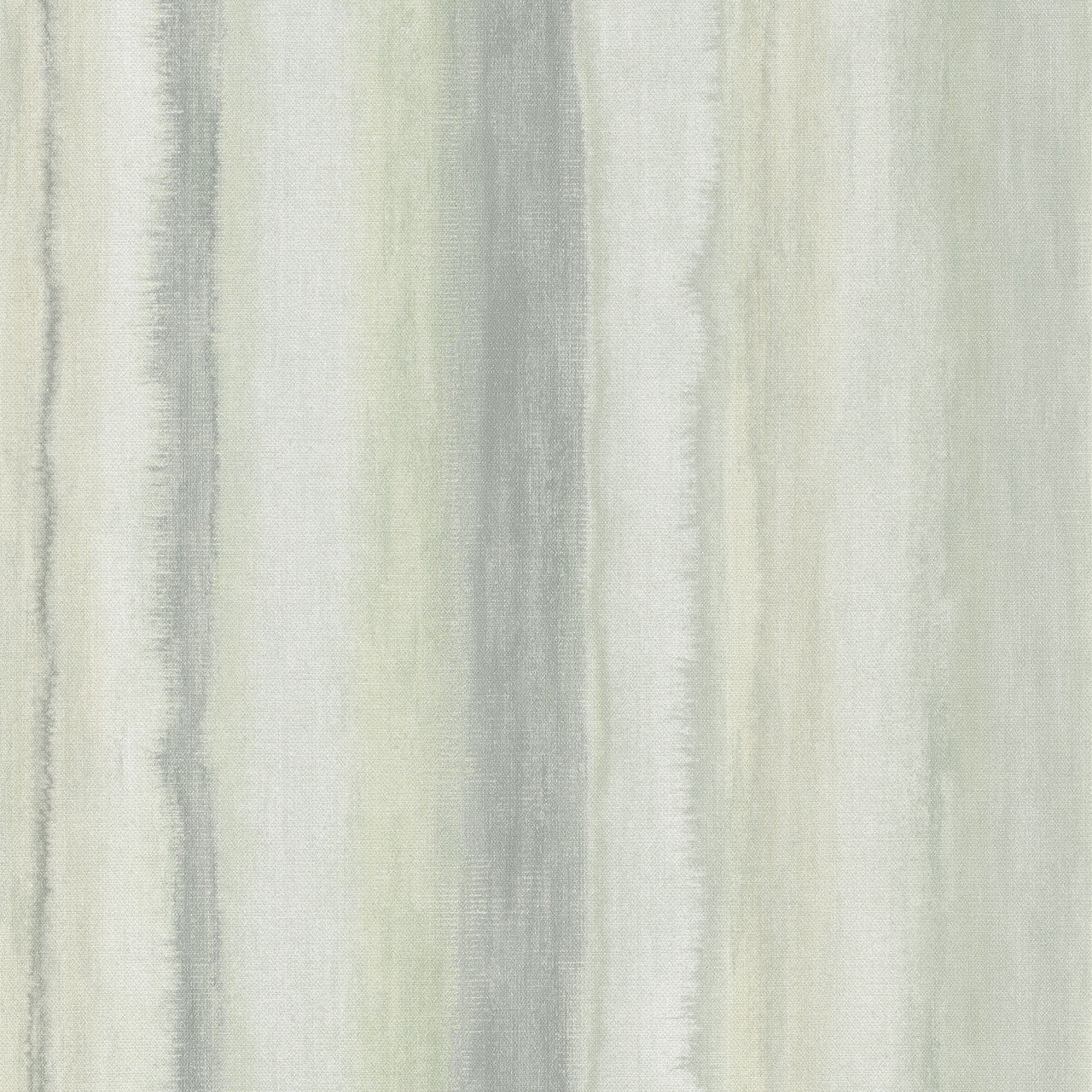 34428 Graphic The New Design Book Green and Grey Wallpaper By Galerie