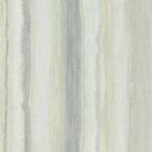 34428 Graphic The New Design Book Green and Grey Wallpaper By Galerie