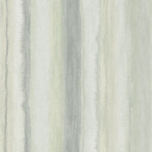 34428 Graphic The New Design Book Green and Grey Wallpaper By Galerie