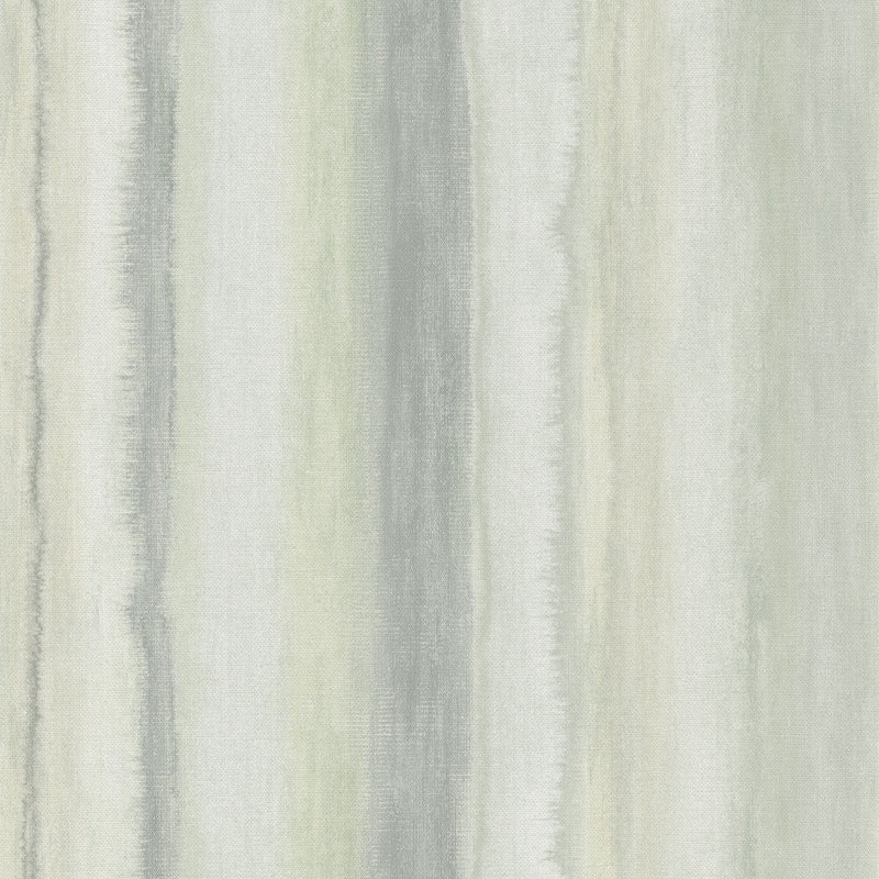 34428 Graphic The New Design Book Green and Grey Wallpaper By Galerie
