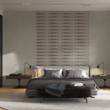 34475 Graphic The New Design Book Beige and Grey Wallpaper By Galerie