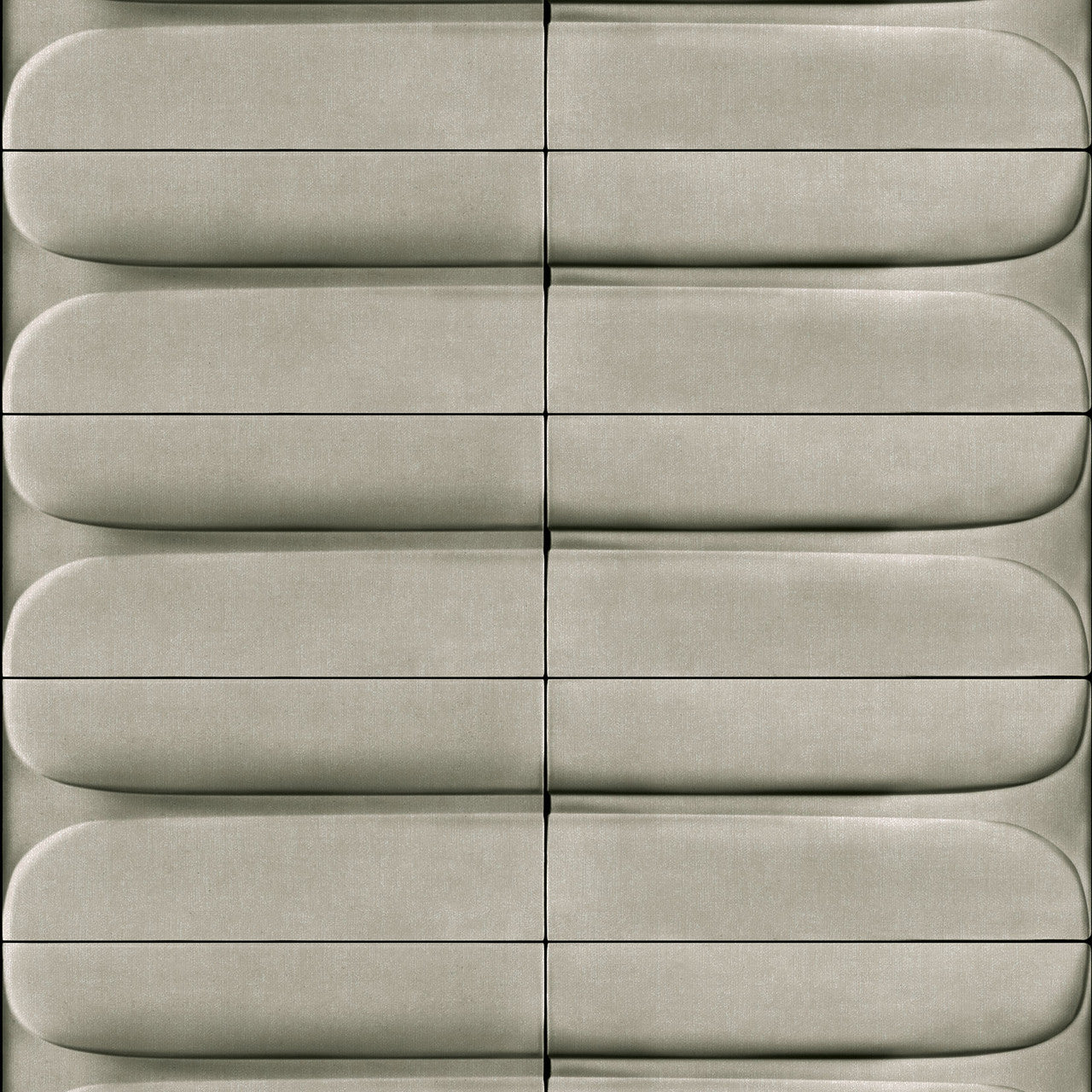 34475 Graphic The New Design Book Beige and Grey Wallpaper By Galerie