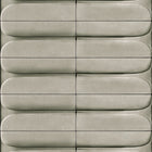 34475 Graphic The New Design Book Beige and Grey Wallpaper By Galerie