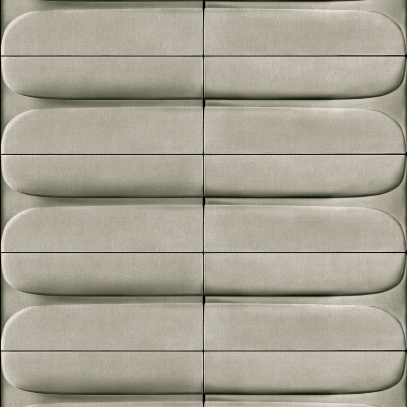 34475 Graphic The New Design Book Beige and Grey Wallpaper By Galerie