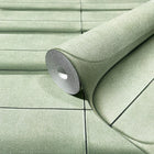 34476 Graphic The New Design Book Green Wallpaper By Galerie