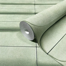 34476 Graphic The New Design Book Green Wallpaper By Galerie