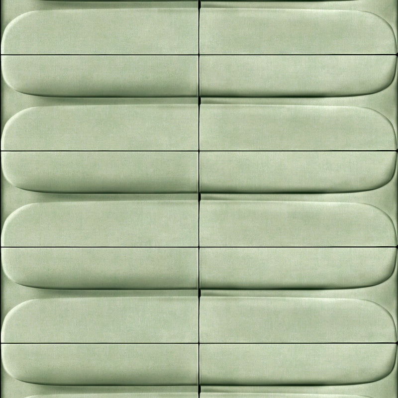 34476 Graphic The New Design Book Green Wallpaper By Galerie