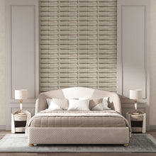 34477 Graphic The New Design Book Beige Wallpaper By Galerie