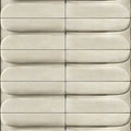 Graphic The New Design Book Beige Wallpaper By Galerie