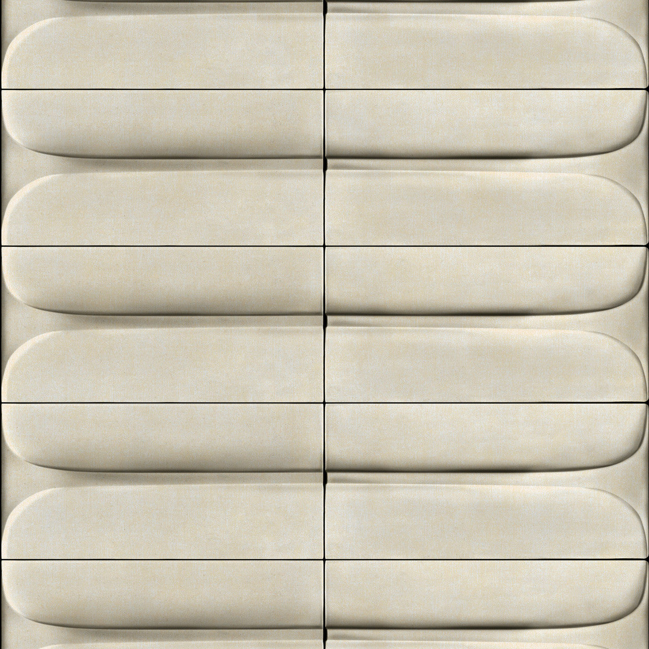 34477 Graphic The New Design Book Beige Wallpaper By Galerie