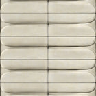 34477 Graphic The New Design Book Beige Wallpaper By Galerie