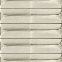 34477 Graphic The New Design Book Beige Wallpaper By Galerie