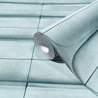 34478 Graphic The New Design Book Blue Wallpaper By Galerie