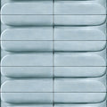 Graphic The New Design Book Blue Wallpaper By Galerie