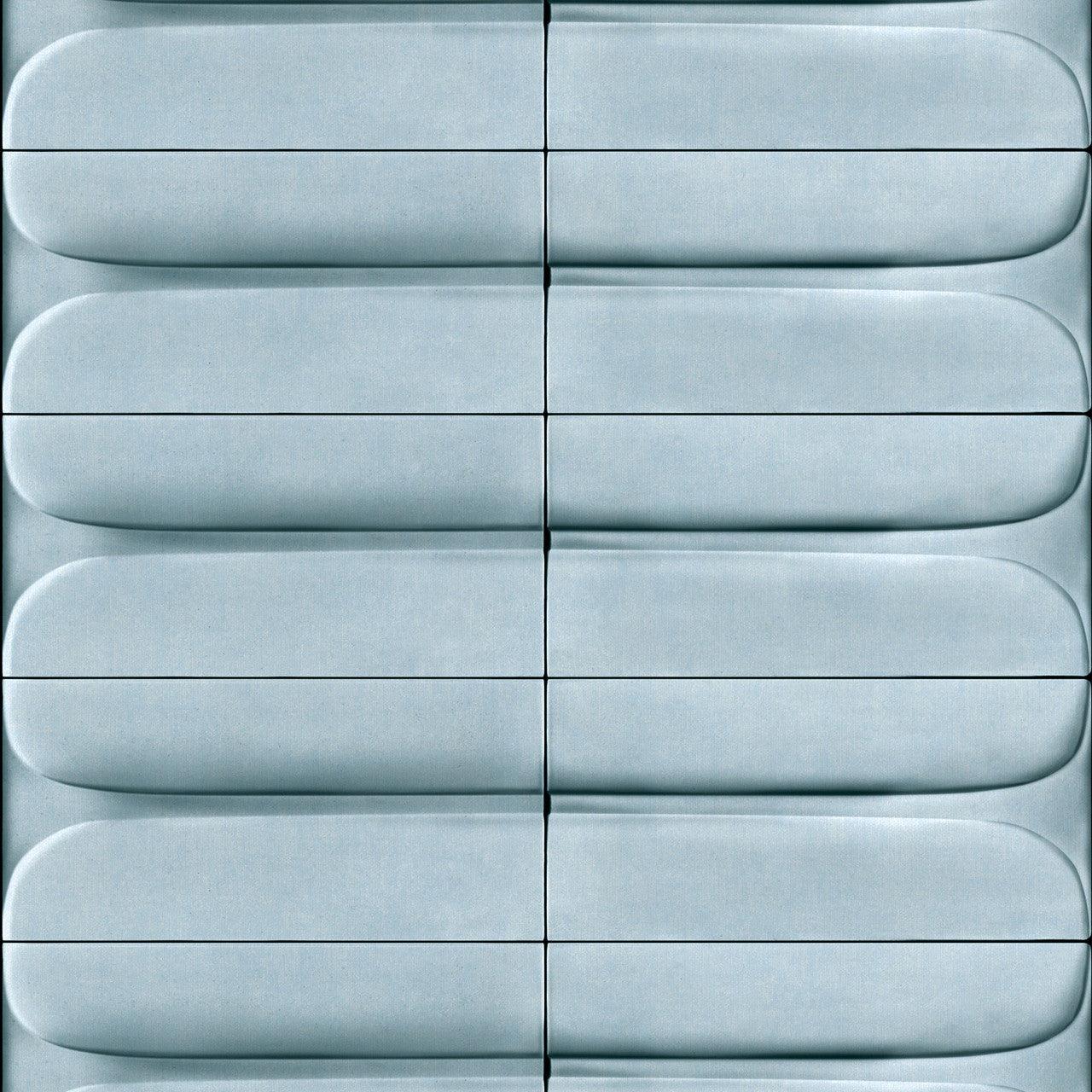 34478 Graphic The New Design Book Blue Wallpaper By Galerie