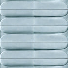 34478 Graphic The New Design Book Blue Wallpaper By Galerie