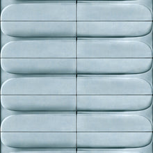 34478 Graphic The New Design Book Blue Wallpaper By Galerie