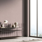 34479 Graphic The New Design Book Rose Wallpaper By Galerie