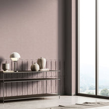 34479 Graphic The New Design Book Rose Wallpaper By Galerie