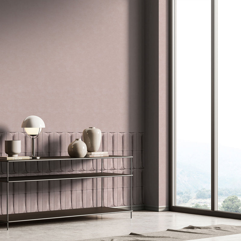 34479 Graphic The New Design Book Rose Wallpaper By Galerie