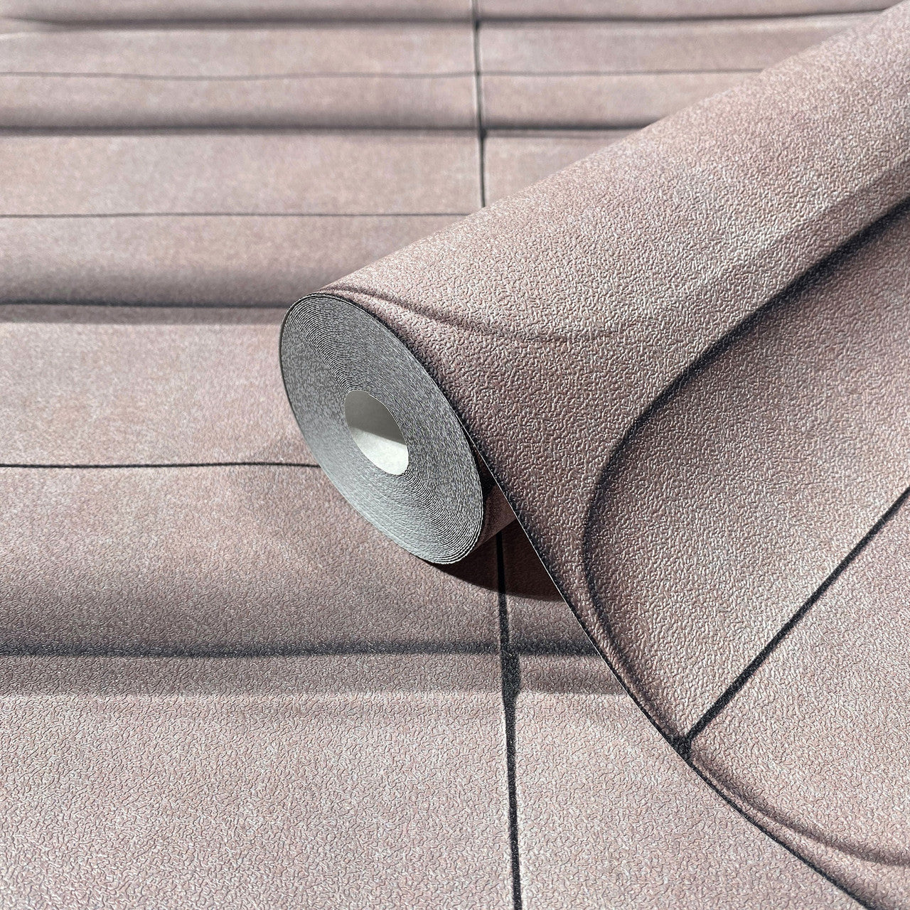 34479 Graphic The New Design Book Rose Wallpaper By Galerie