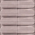 Graphic The New Design Book Rose Wallpaper By Galerie