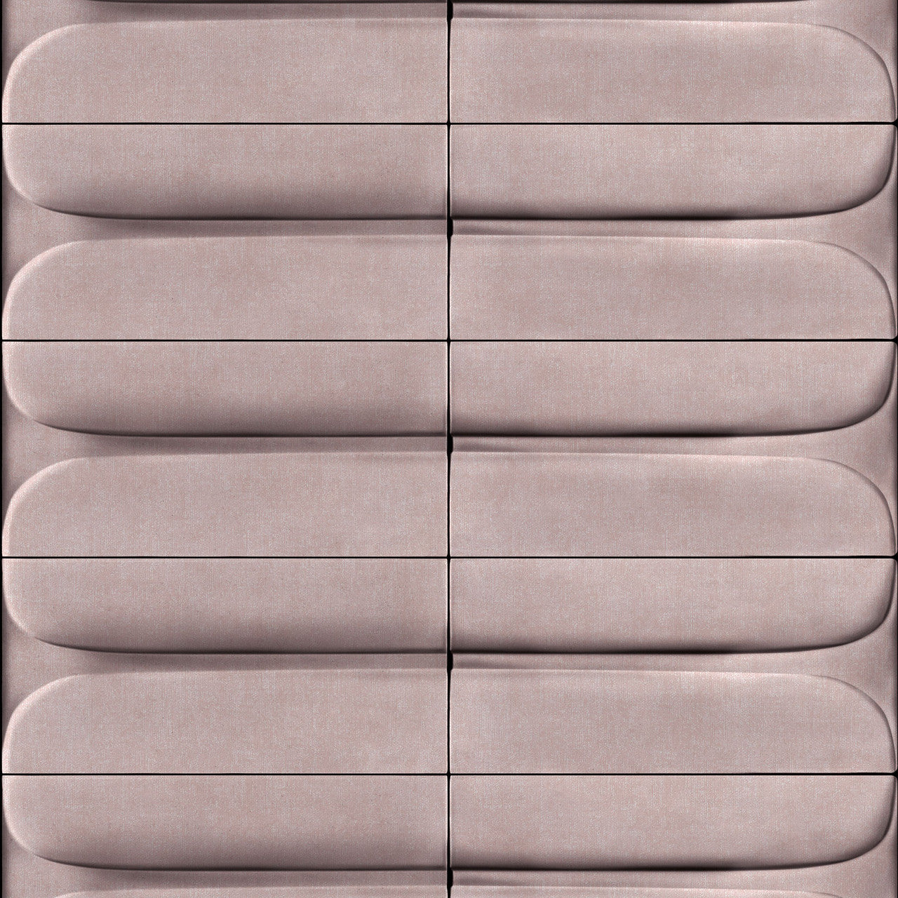 34479 Graphic The New Design Book Rose Wallpaper By Galerie