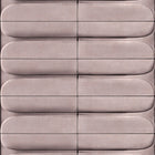 34479 Graphic The New Design Book Rose Wallpaper By Galerie