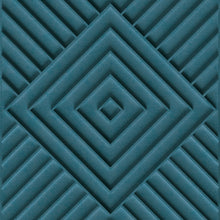 34480 Graphic The New Design Book Blue Wallpaper By Galerie