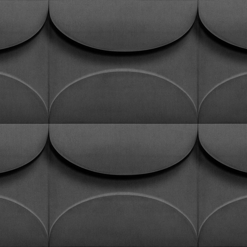 34486 Graphic The New Design Book Black Wallpaper By Galerie