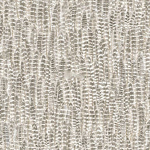 345-347394 Feathers Identity Wallpaper by Today Interiors