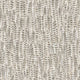 Feathers Identity Wallpaper by Today Interiors
