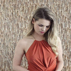 345-347394 Feathers Identity Wallpaper by Today Interiors