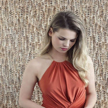 345-347394 Feathers Identity Wallpaper by Today Interiors