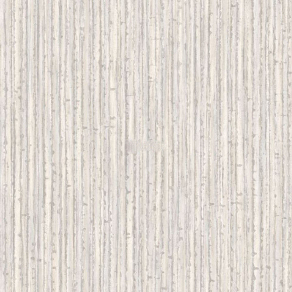 345-347400 Bamboo Identity Wallpaper by Today Interiors