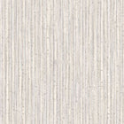 345-347400 Bamboo Identity Wallpaper by Today Interiors