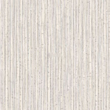 345-347400 Bamboo Identity Wallpaper by Today Interiors